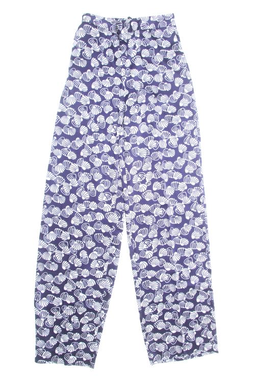 Pantalones