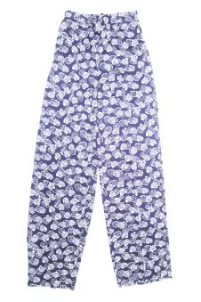 Pantalon XS Zara, photo 1 sur 2