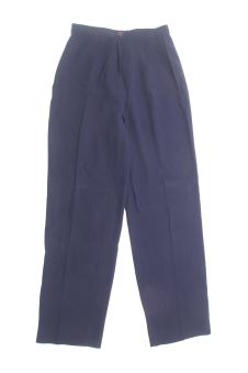 Pantalon 38 Studioclassics