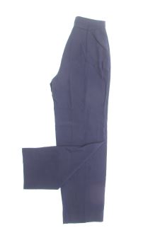 Pantalon 38 Studioclassics