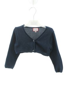 Giacca 2 anni Neck & Neck