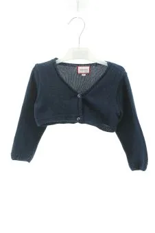 Chaqueta 2 años Neck & Neck