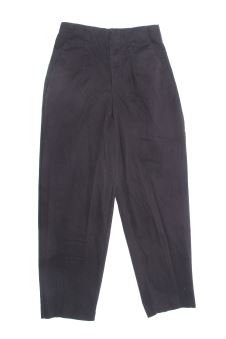 Hose XS Zara, Foto 1 von 2