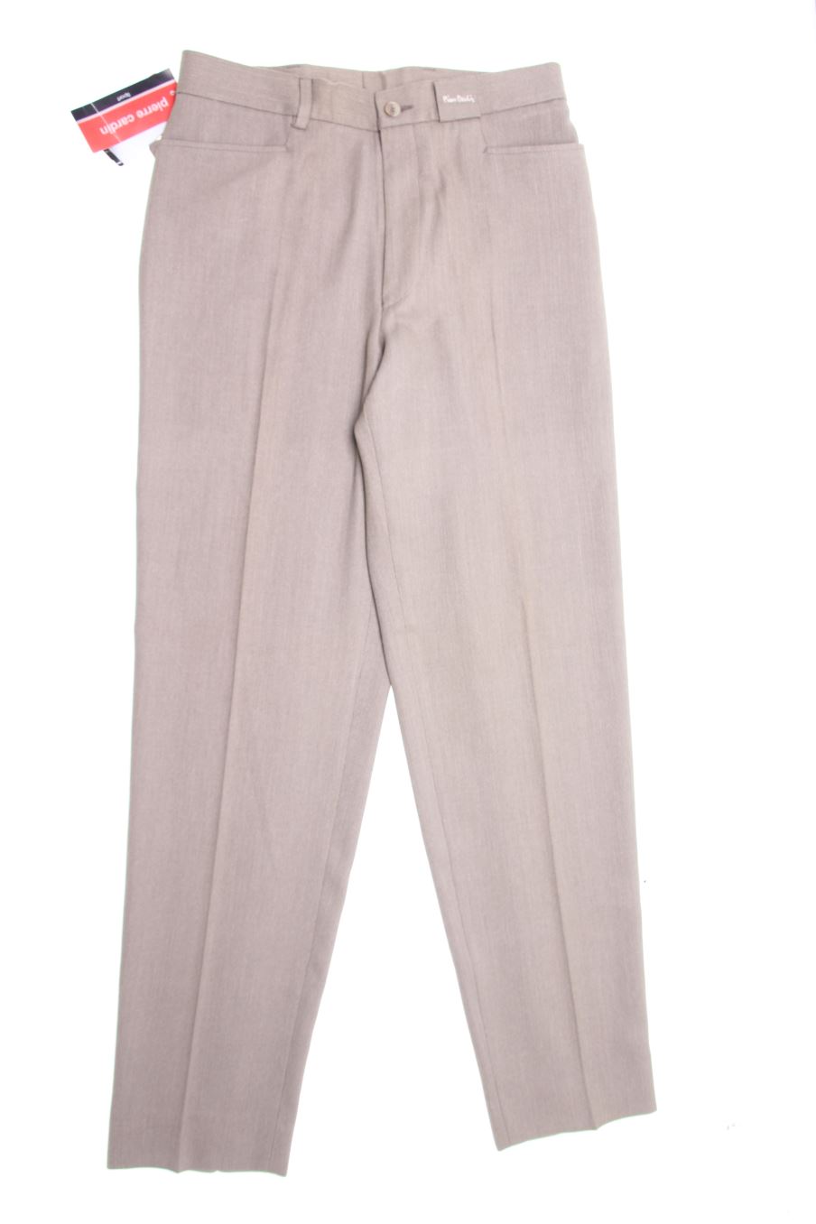 Pantalons Pierre Cardin de la taille 40