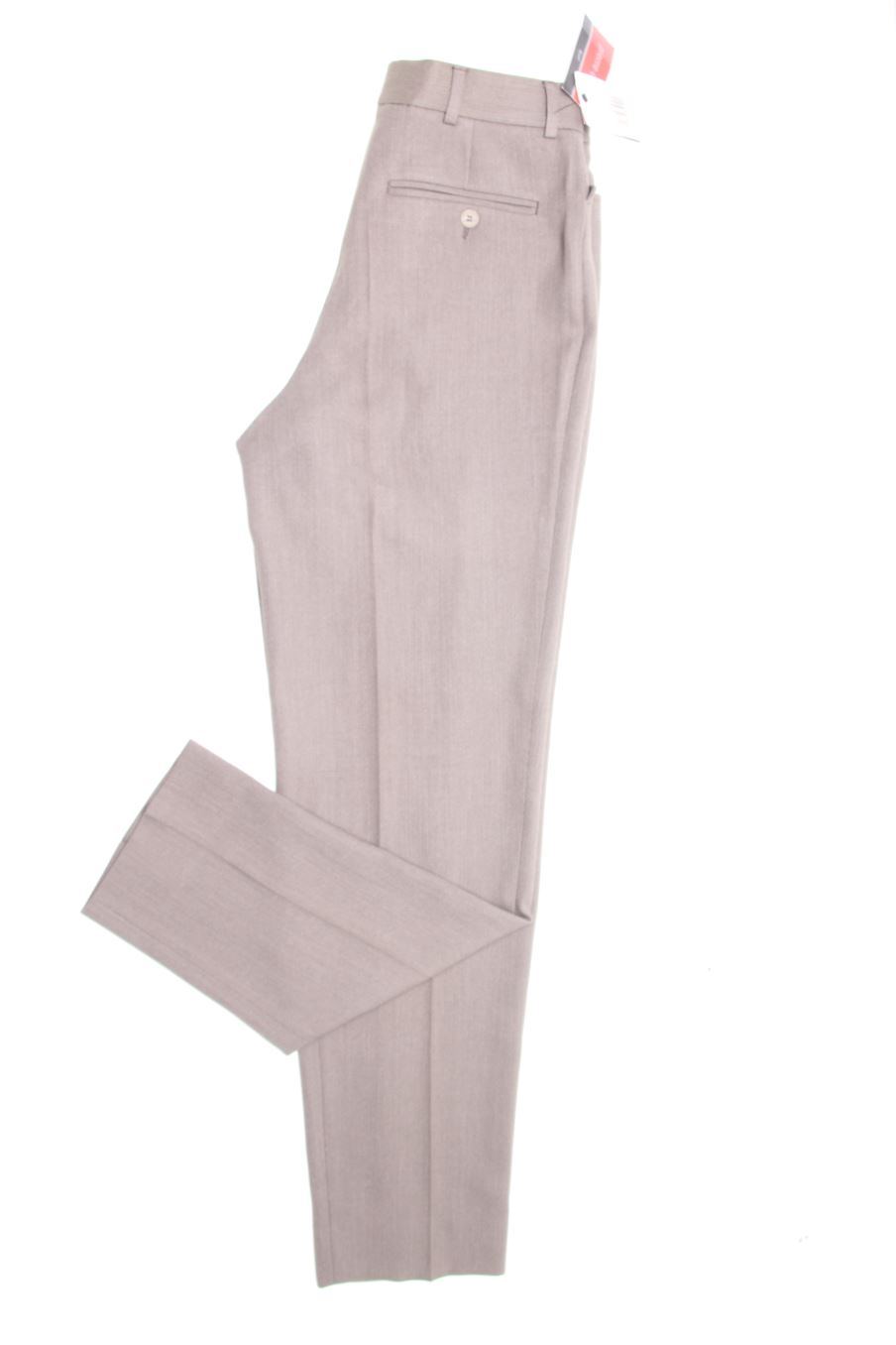 Pantalons Pierre Cardin de la taille 40