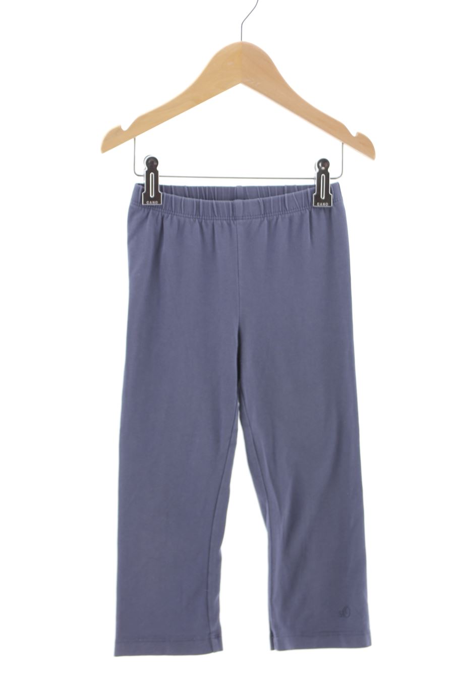 Leggings s.Oliver de la taille 6 ans de seconde main