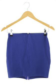 Falda S Bershka, foto 1 di 2