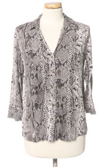 Camicia S Stradivarius, foto 1 di 2