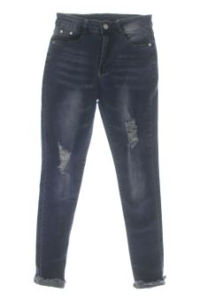 Jeans XS PERCENTIL, Foto 1 von 2
