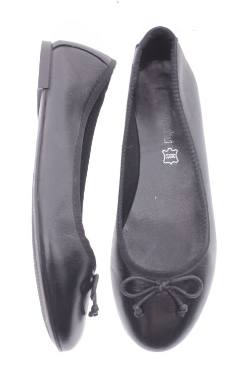 Ballerines