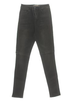 Jeans 36 Pimkie, foto 1 di 2
