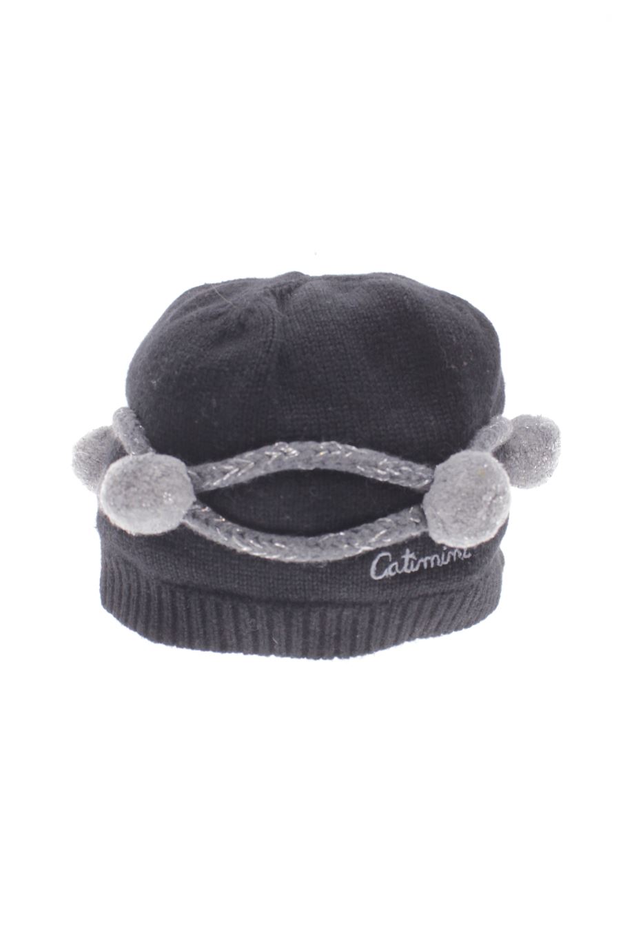 Gorro de Catimini de la talla 2-4 años de segunda mano