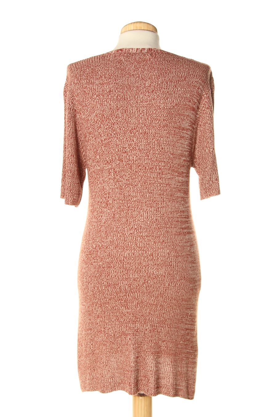 T-Shirt von Violeta (by Mango ) Größe XL, Farbe Aufdruck, für