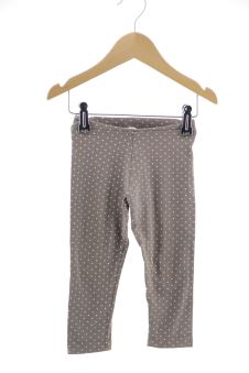 Legging 18 mois Dombi