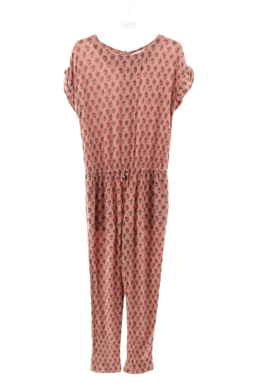 Mono de Zara de la talla 11 años de segunda mano