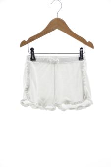 Pantaloni corti 2 anni Sfera