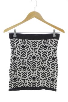 Gonna S H&M, foto 1 di 2