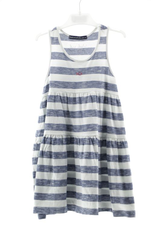 Robe casual