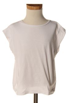 Maglietta 6 anni Zara