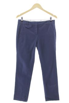 Pantaloni 36 Mango, foto 1 di 2
