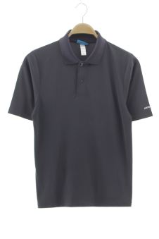 Polo S Artengo (DECATHLON)