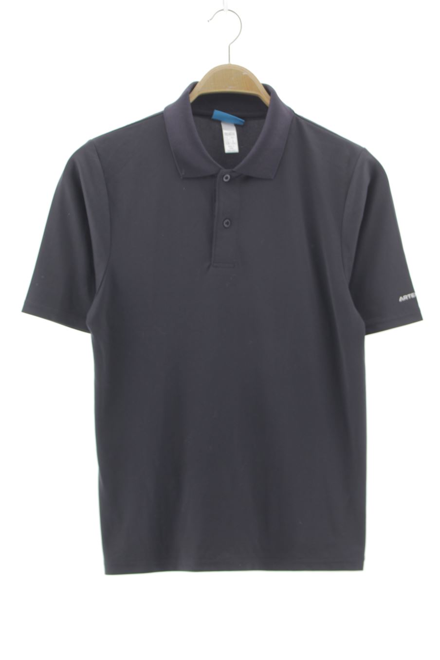 Polo de Artengo (DECATHLON) de la talla S