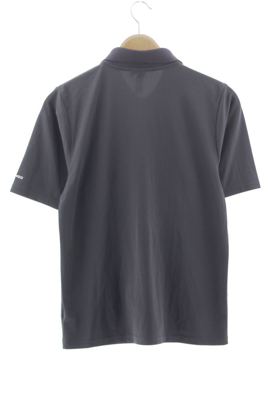 Polo de Artengo (DECATHLON) de la talla S