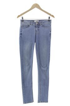 Jeans 34 Springfield, foto 1 di 2