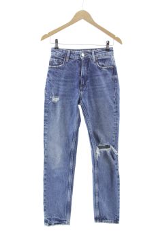 Jeans 34 Zara, photo 1 sur 2