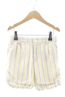 Pantalón corto 4 años Gocco