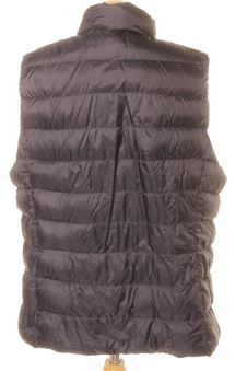 Veste sans manches SUPER XXL Uniqlo