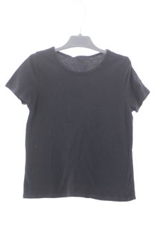 Kurzärmeliges T-Shirt 122 PERCENTIL