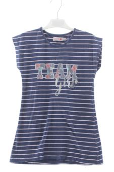 Kleid 116 Boboli