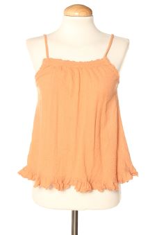 Top S MI&CO