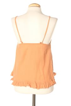 Top S MI&CO