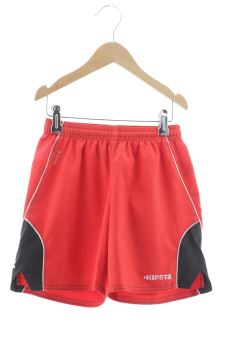Casual hosen 116 Kipsta (DECATHLON)