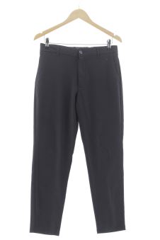 Pantaloni 38 Bershka, foto 1 di 2