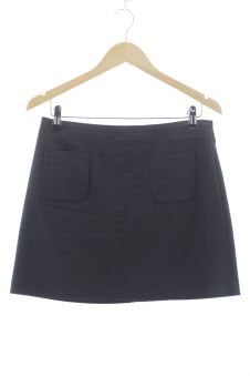 Gonne 38 H&M, foto 1 di 2