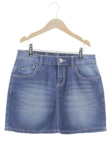 Jupe 13 ans Here&There (C&A)