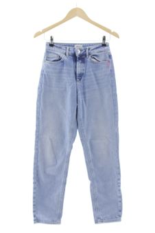 Jeans XS Only, foto 1 di 2