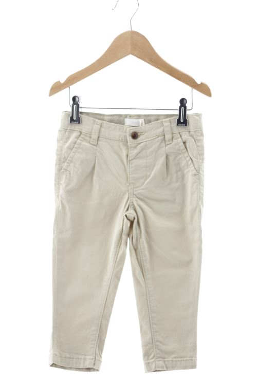 Pantalón