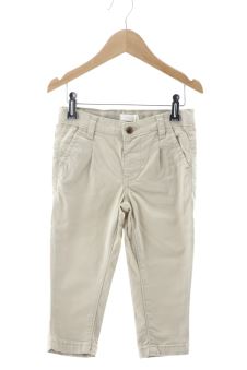 Pantalón 2 años Sfera