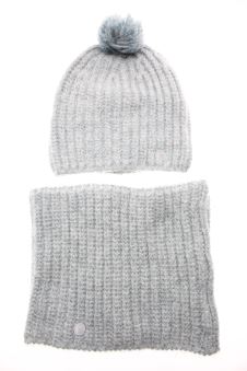 Set d'accessoires 55 cms Okaidi