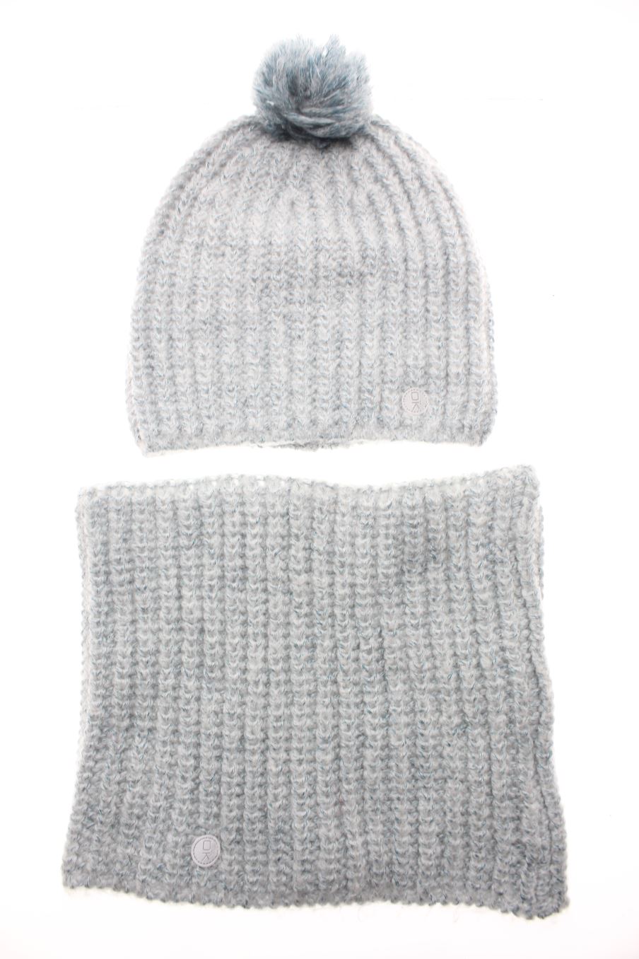 Set de accesorios de Okaidi de la talla 9-12 años de segunda mano