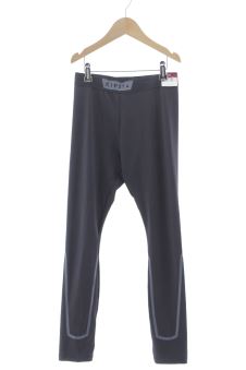 Pantalon Sport 12 ans Kipsta (DECATHLON)