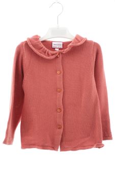 Giacca 2 anni Neck & Neck