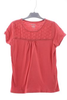 T-shirt 9 ans Tchibo