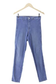 Jeans 36 H&M, foto 1 di 2