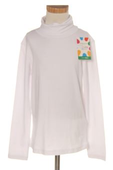 T-shirt manches longues 7 ans Losan