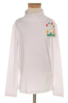 Camiseta de manga larga 7 años Losan
